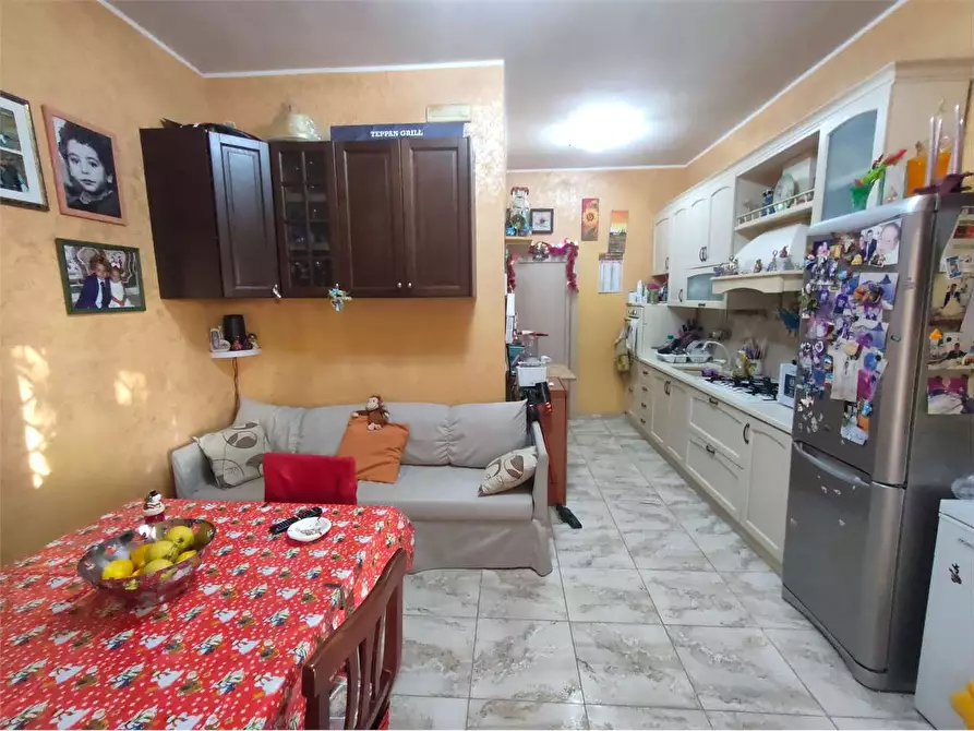 Immagine 13 di Appartamento in vendita  a Formia