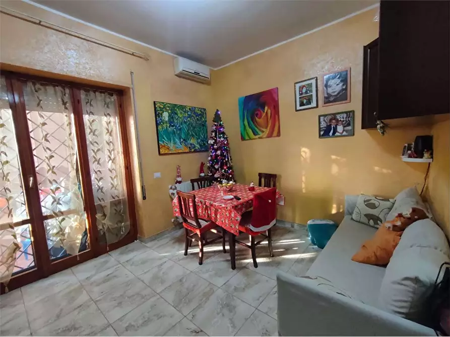 Immagine 12 di Appartamento in vendita  a Formia