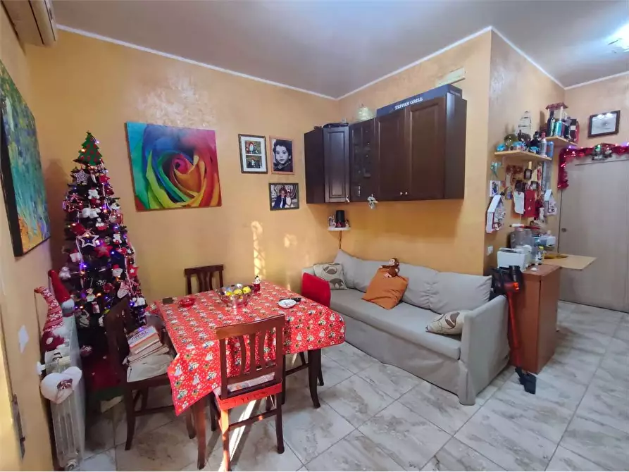 Immagine 10 di Appartamento in vendita  a Formia