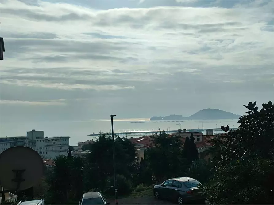 Immagine 1 di Appartamento in vendita  a Formia