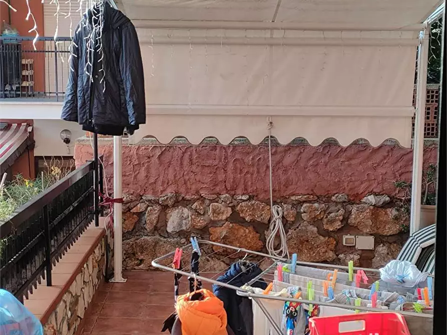 Immagine 9 di Appartamento in vendita  a Formia