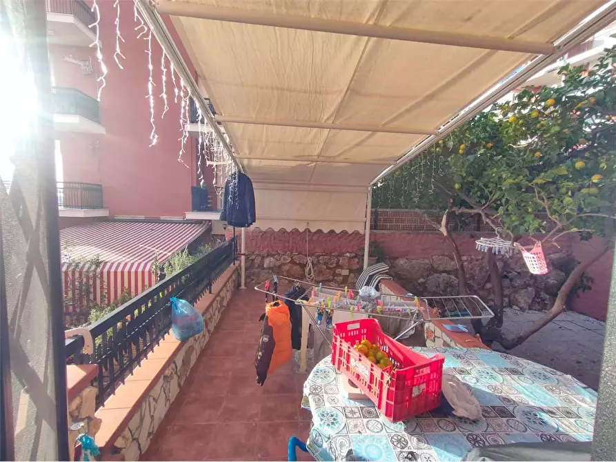 Immagine 8 di Appartamento in vendita  a Formia