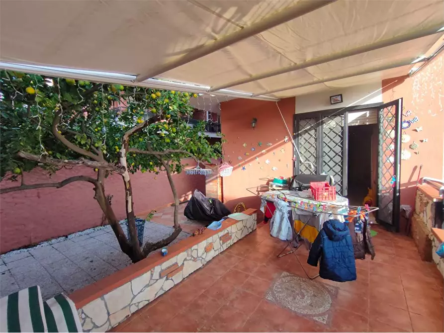 Immagine 6 di Appartamento in vendita  a Formia