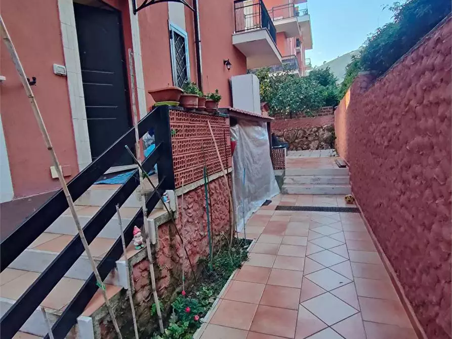 Immagine 2 di Appartamento in vendita  a Formia