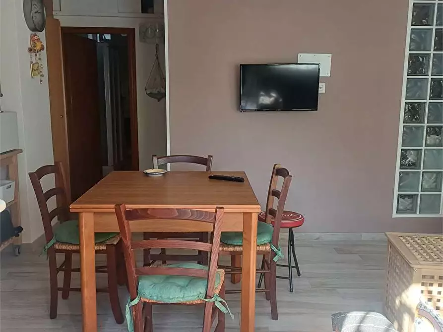 Immagine 7 di Appartamento in affitto  a Formia