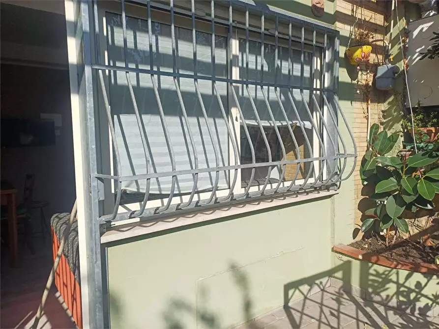 Immagine 3 di Appartamento in affitto  a Formia