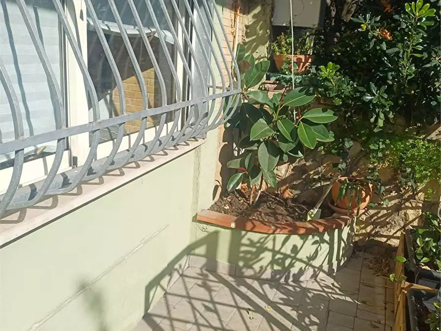 Immagine 5 di Appartamento in affitto  a Formia