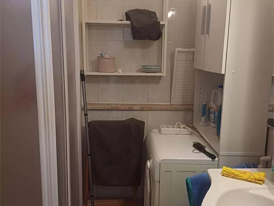 Immagine 19 di Appartamento in affitto  a Formia