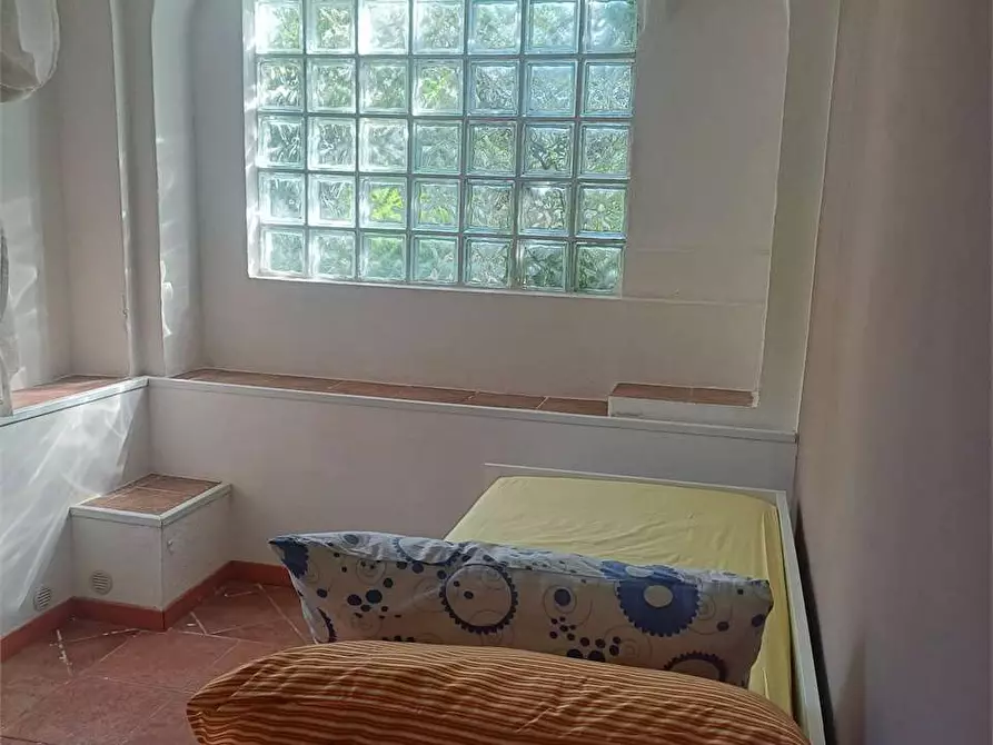 Immagine 17 di Appartamento in affitto  a Formia