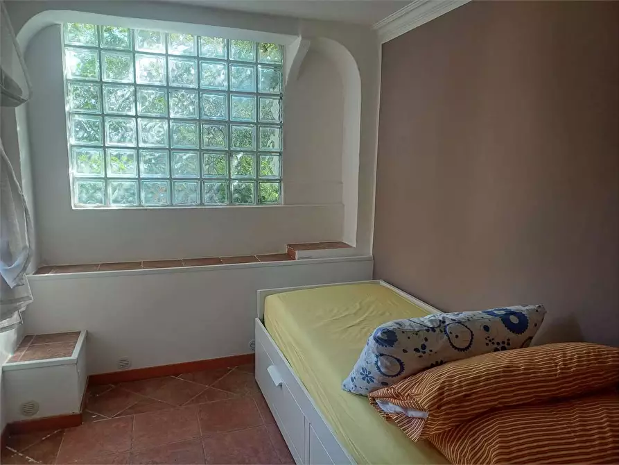 Immagine 16 di Appartamento in affitto  a Formia