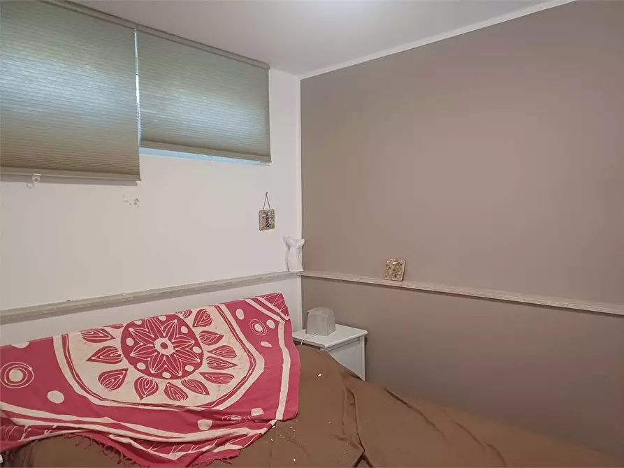 Immagine 14 di Appartamento in affitto  a Formia