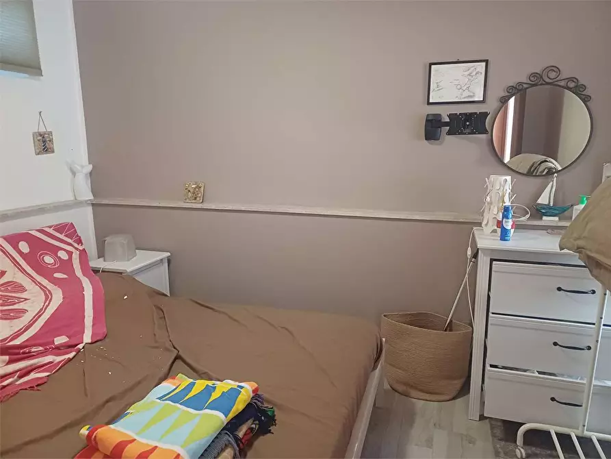 Immagine 12 di Appartamento in affitto  a Formia