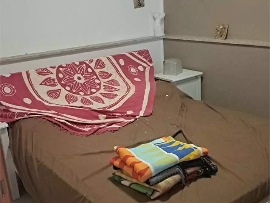 Immagine 13 di Appartamento in affitto  a Formia