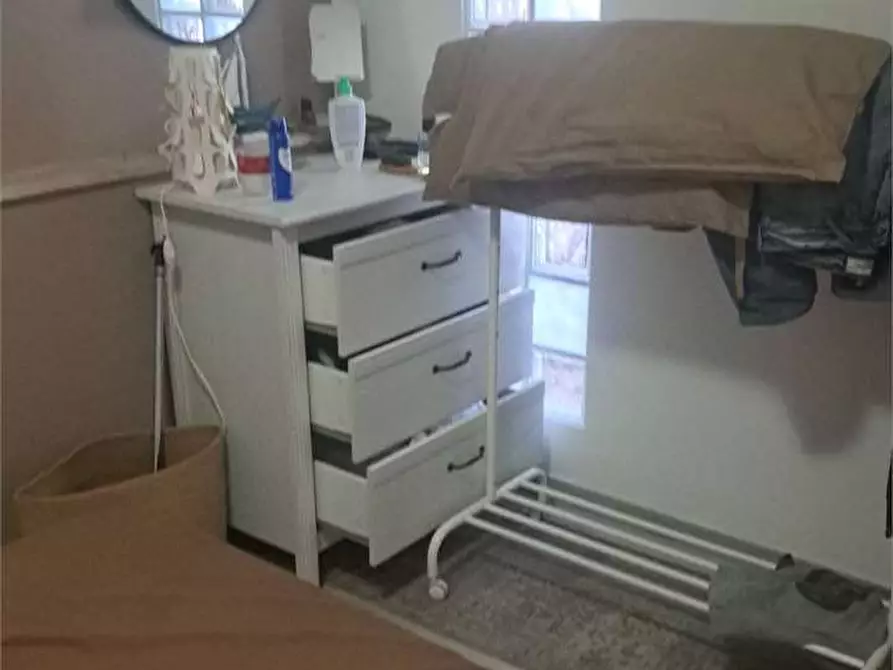 Immagine 15 di Appartamento in affitto  a Formia