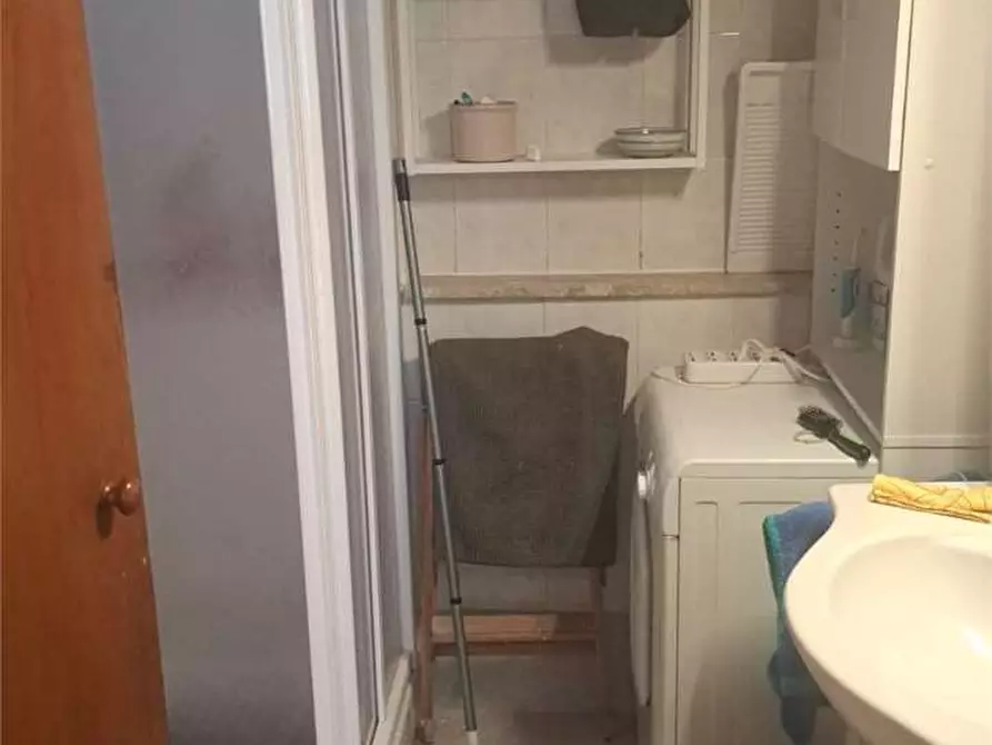 Immagine 20 di Appartamento in affitto  a Formia