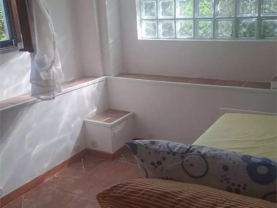 Immagine 18 di Appartamento in affitto  a Formia