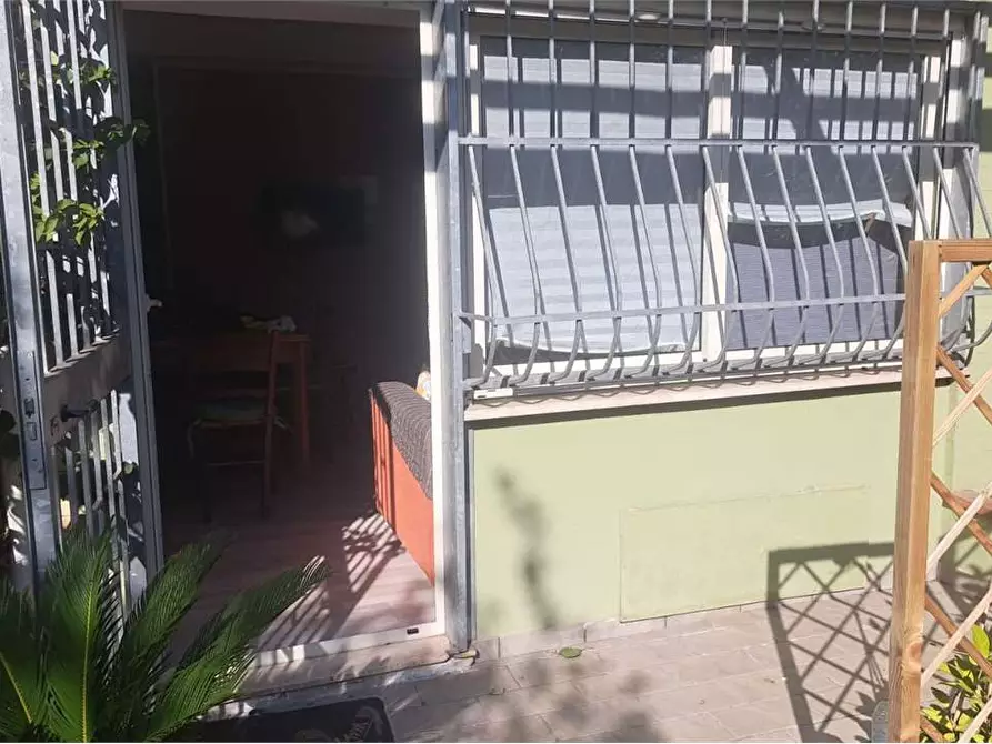 Immagine 4 di Appartamento in affitto  a Formia