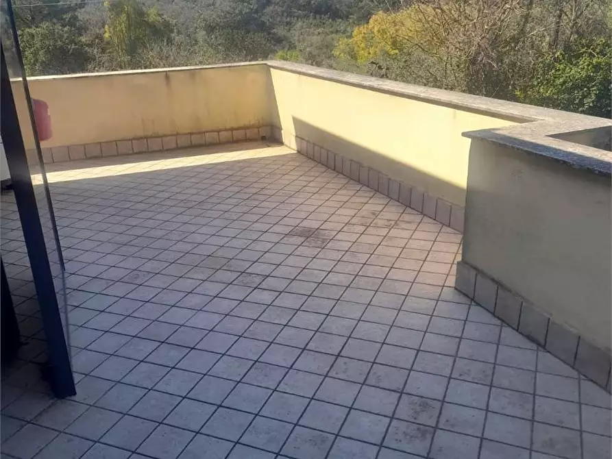 Immagine 23 di Villa in vendita  a Itri