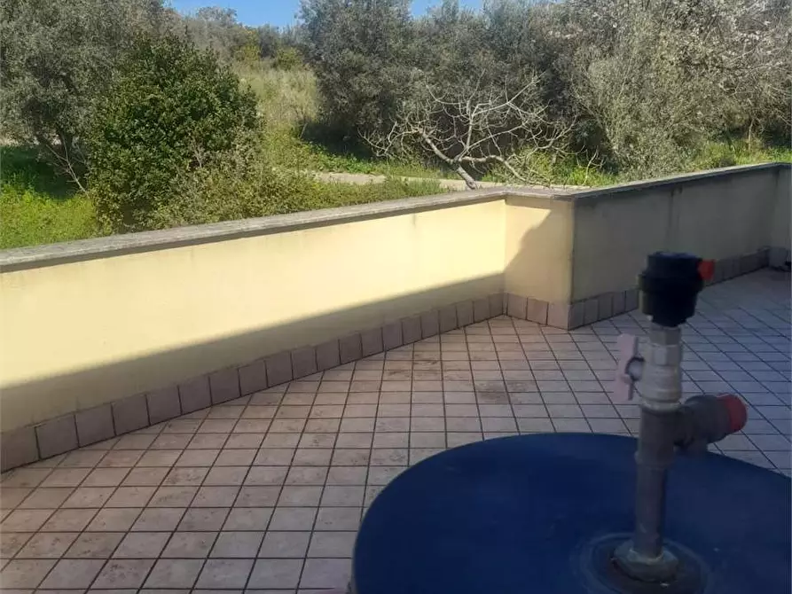Immagine 24 di Villa in vendita  a Itri