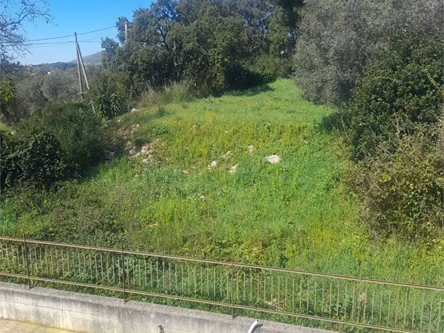 Immagine 32 di Villa in vendita  a Itri