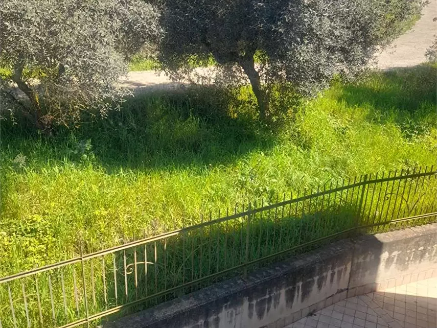 Immagine 33 di Villa in vendita  a Itri