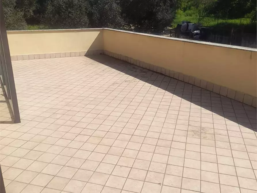 Immagine 26 di Villa in vendita  a Itri