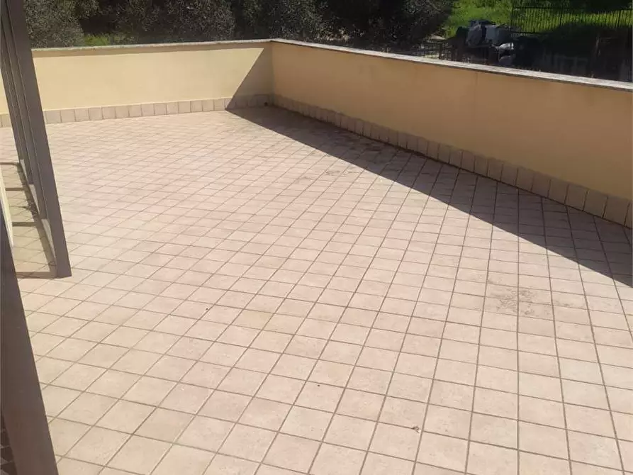 Immagine 27 di Villa in vendita  a Itri