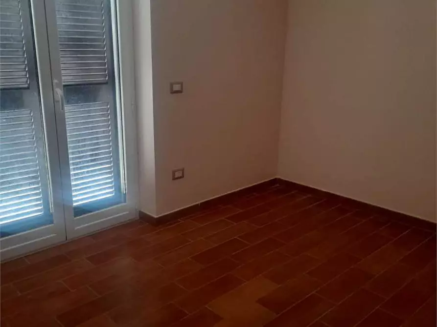 Immagine 20 di Villa in vendita  a Itri