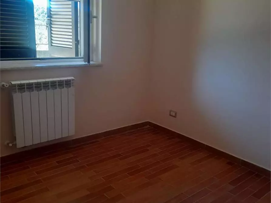 Immagine 15 di Villa in vendita  a Itri