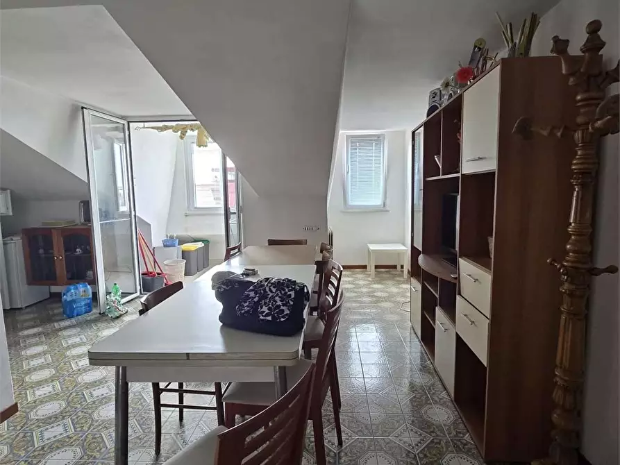 Immagine 1 di Appartamento in vendita  a Formia