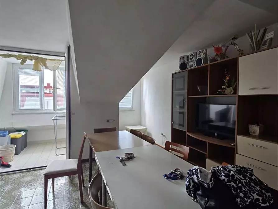 Immagine 2 di Appartamento in vendita  a Formia