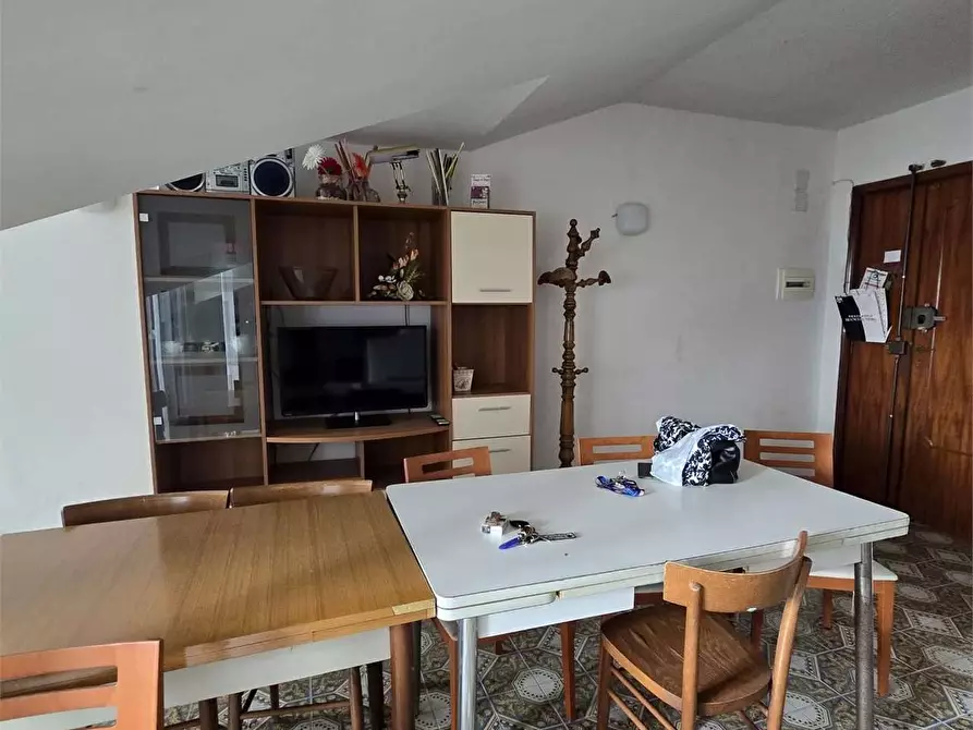 Immagine 3 di Appartamento in vendita  a Formia