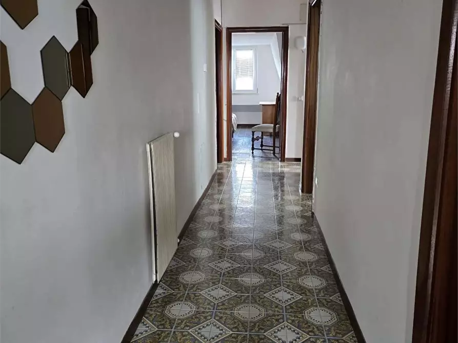 Immagine 4 di Appartamento in vendita  a Formia