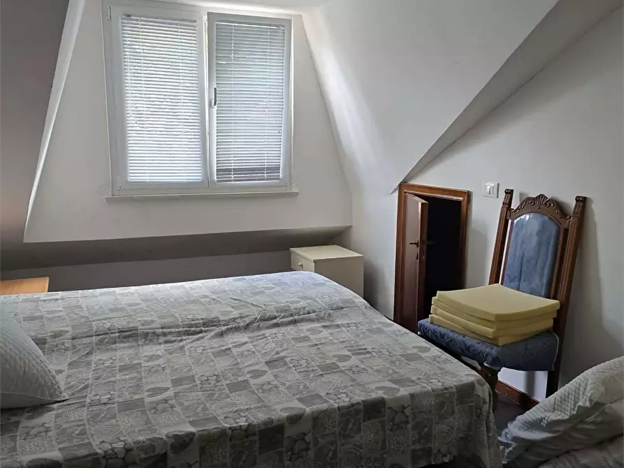 Immagine 5 di Appartamento in vendita  a Formia