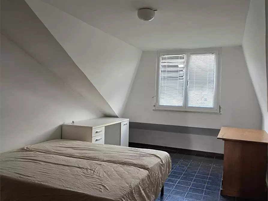 Immagine 6 di Appartamento in vendita  a Formia