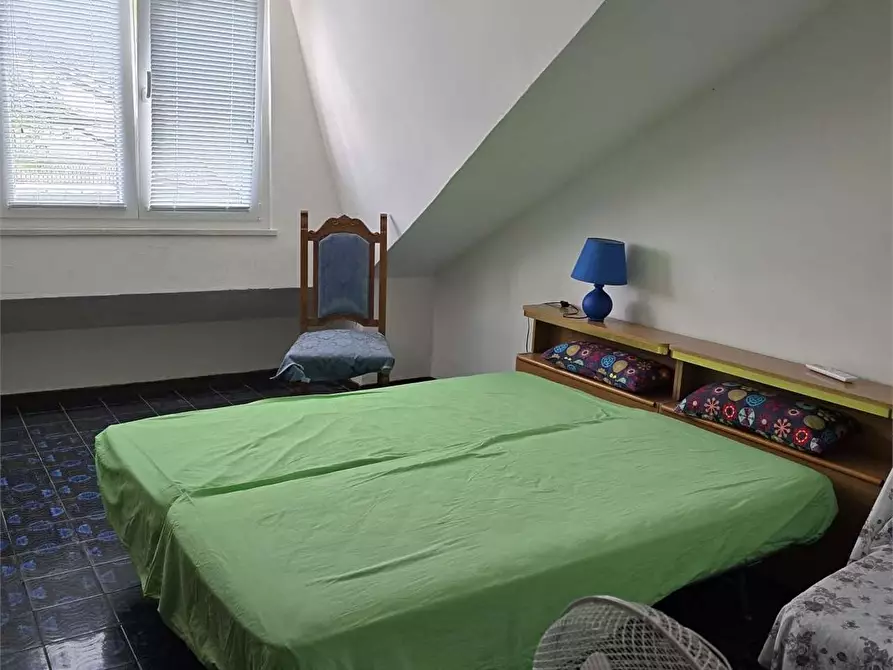 Immagine 7 di Appartamento in vendita  a Formia