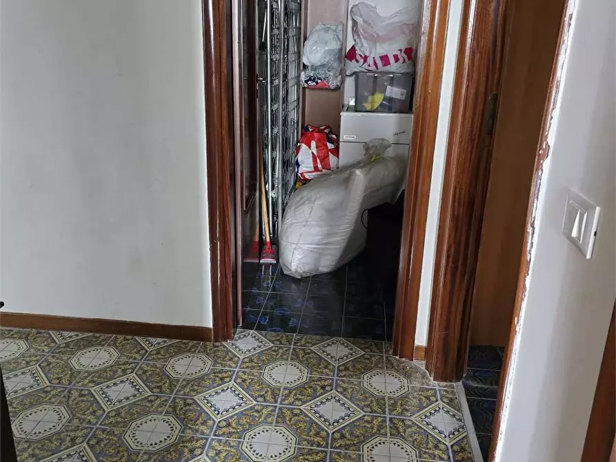 Immagine 8 di Appartamento in vendita  a Formia