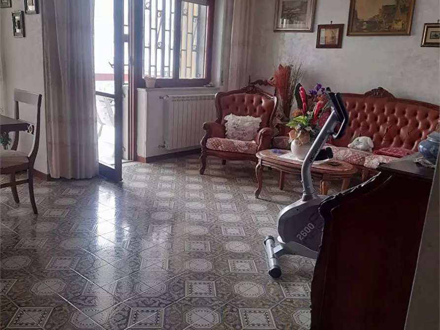 Immagine 2 di Appartamento in vendita  a Formia