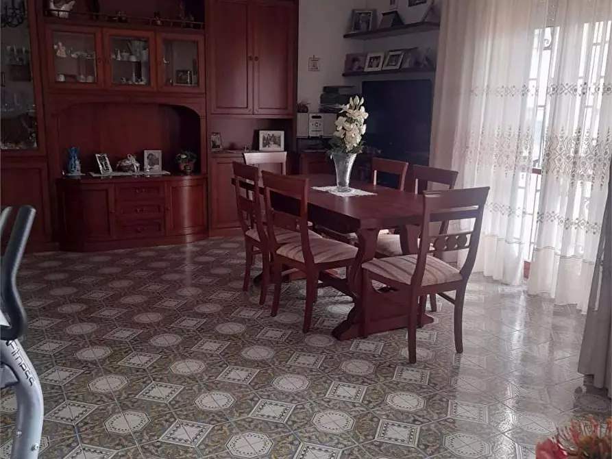 Immagine 3 di Appartamento in vendita  a Formia