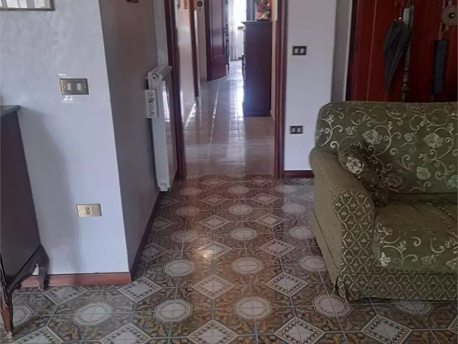 Immagine 4 di Appartamento in vendita  a Formia