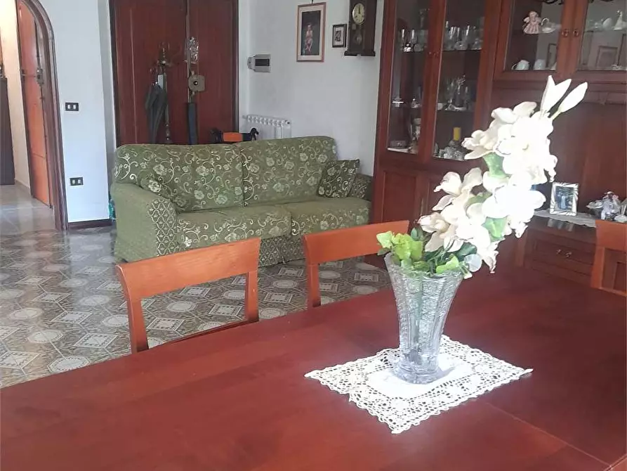 Immagine 5 di Appartamento in vendita  a Formia