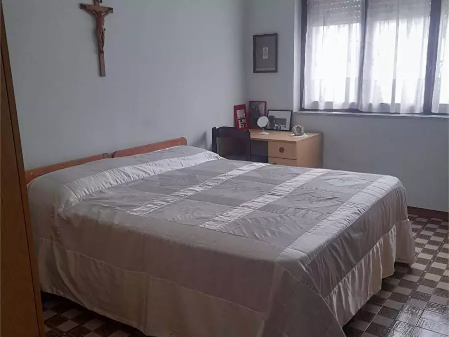 Immagine 8 di Appartamento in vendita  a Formia