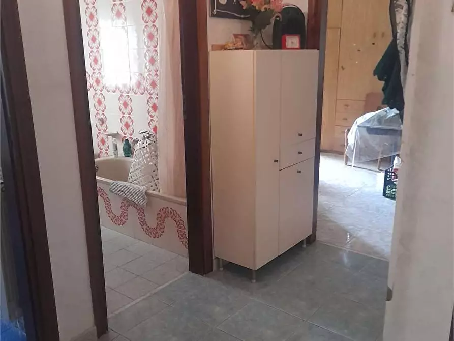 Immagine 9 di Appartamento in vendita  a Formia