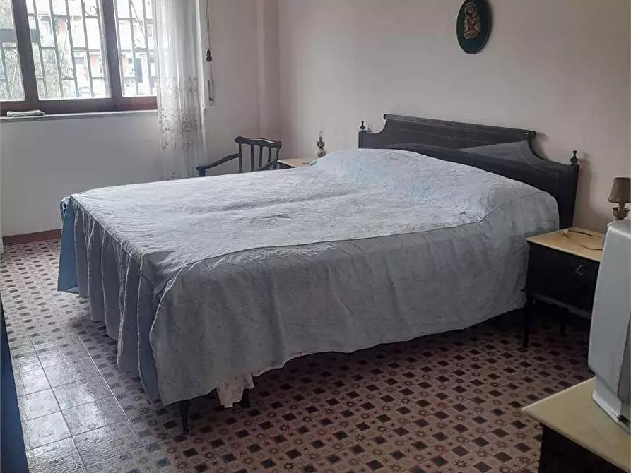 Immagine 10 di Appartamento in vendita  a Formia