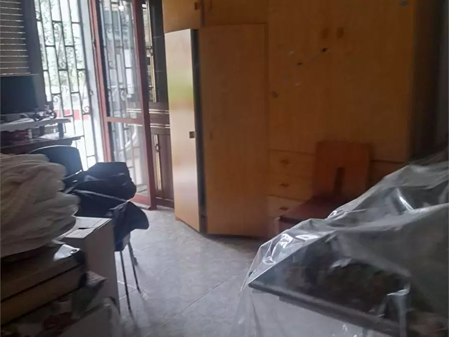 Immagine 11 di Appartamento in vendita  a Formia