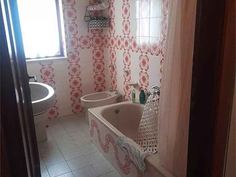 Immagine 12 di Appartamento in vendita  a Formia