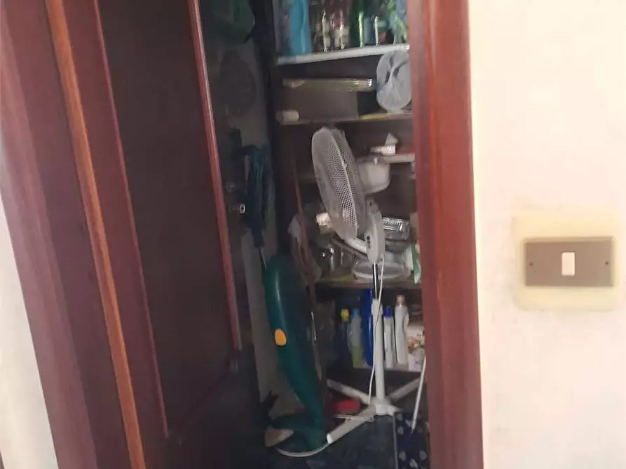 Immagine 14 di Appartamento in vendita  a Formia