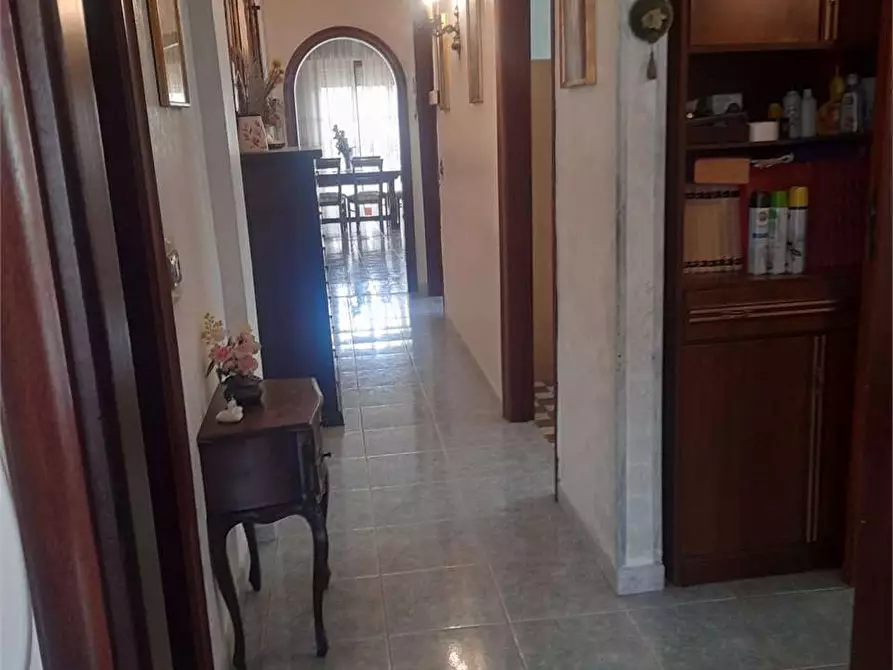 Immagine 15 di Appartamento in vendita  a Formia