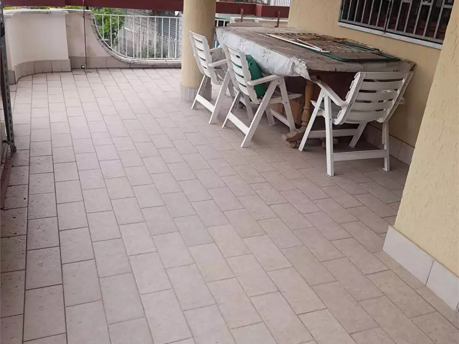 Immagine 16 di Appartamento in vendita  a Formia