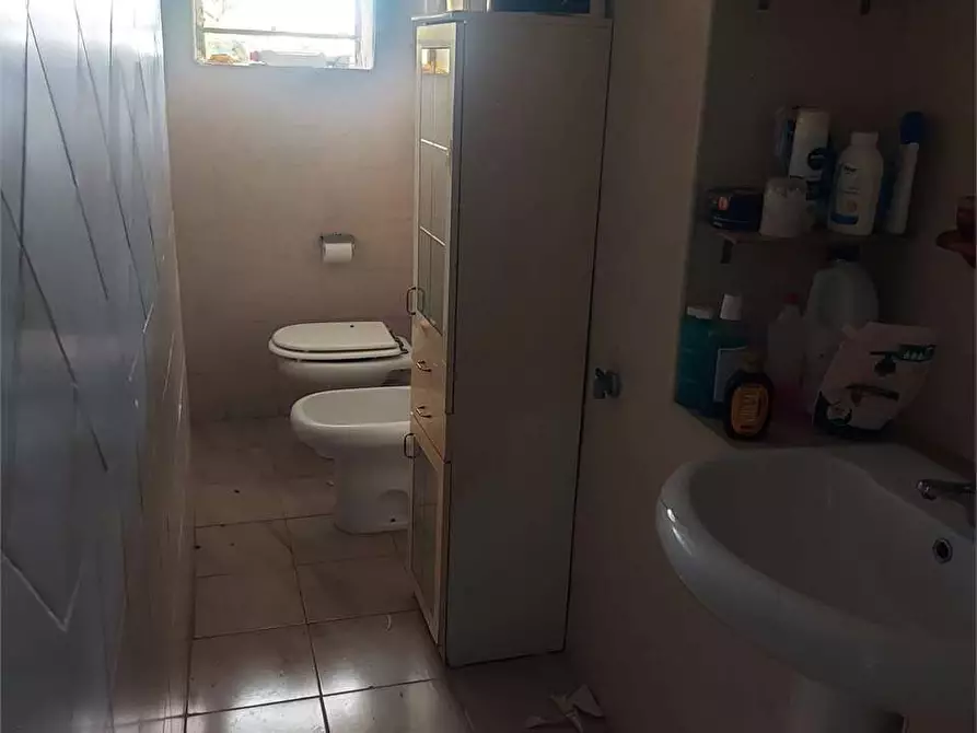 Immagine 5 di Casa indipendente in vendita  a Formia